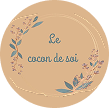 cocon
