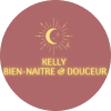 kelly
