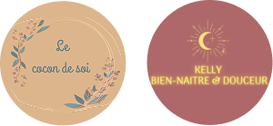 Kelly Bien-Naitre & Douceur / Le Cocon de Soi