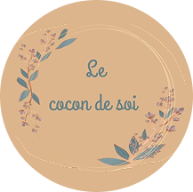 Kelly Bien-Naitre & Douceur / Le Cocon de Soi