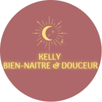 Kelly Bien-Naitre & Douceur / Le Cocon de Soi